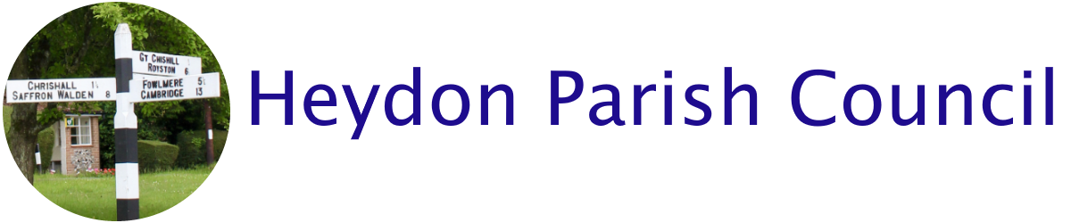 Council Logo